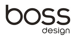 boss design