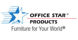 Office Star Products Office Furniture available at Festival Furniture