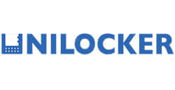 Unilocker Office Furniture available at Festival Furniture