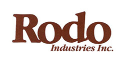 Rodo Industries Office and Commercial Furniture available at Festival Furniture