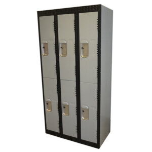 new unilocker uniframe 1620 premium lockers