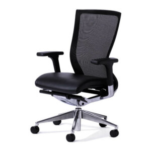 workspace48 balance executive task chair