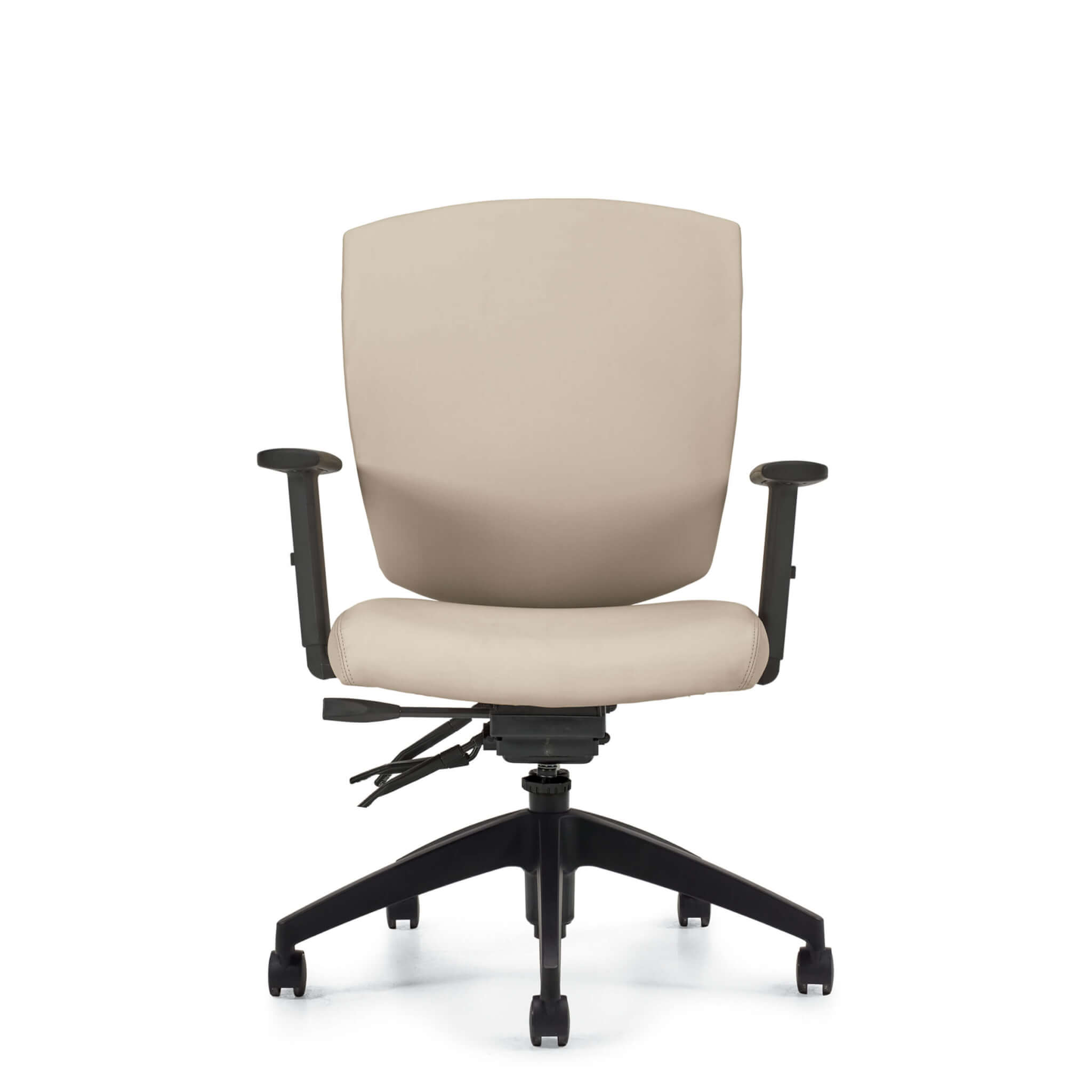 Ibex Multi-Tilter - Image 3