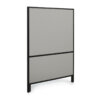 OTG 48" Panel - Fabric Top and Bottom - Image 5