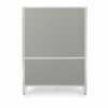 OTG 48" Panel - Fabric Top and Bottom - Image 4