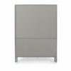 OTG 48" Panel - Fabric Top and Bottom - Image 3