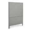 OTG 48" Panel - Fabric Top and Bottom - Image 2