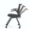 Balance Training Nesting Chair - Image 4