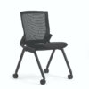 Balance Training Nesting Chair - Image 5