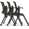 Balance Training Nesting Chair - Image 6