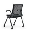 Balance Training Nesting Chair - Image 2