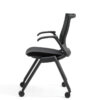 Balance Training Nesting Chair - Image 3