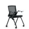 Balance Training Nesting Chair - Image 7