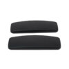Aftermarket Steelcase Think Arm Pads (Set of 2) - Image 2