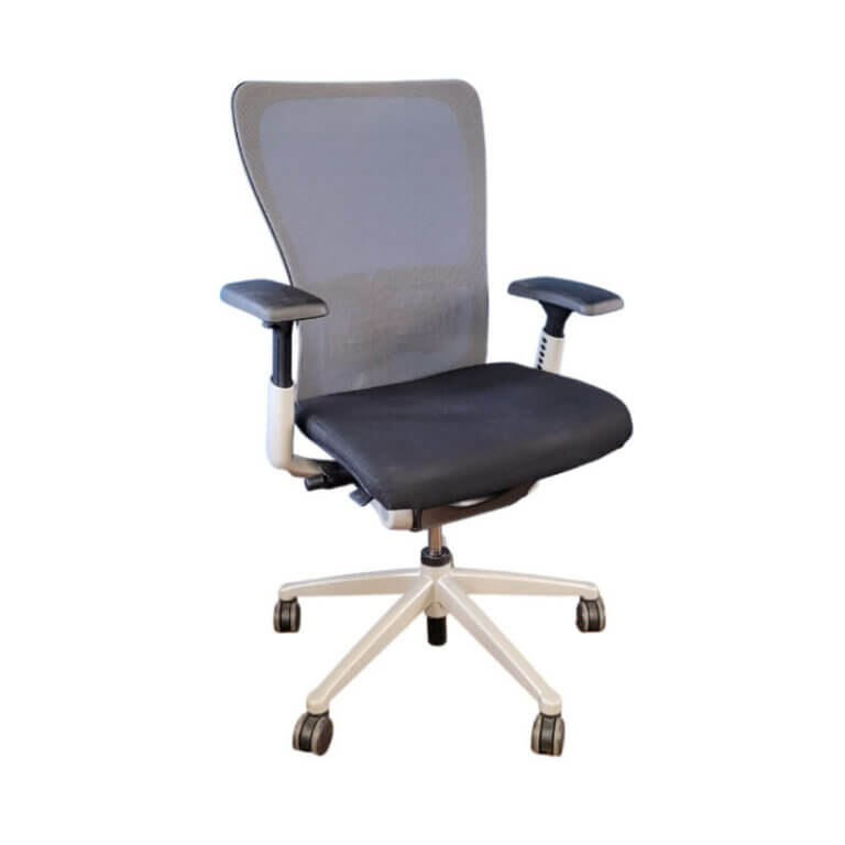 Haworth Zody Task Chair - Festival Furniture