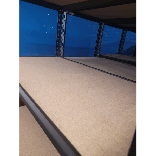 Shelving Units - Image 4