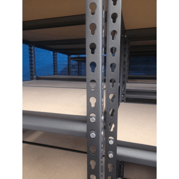 Shelving Units - Image 3