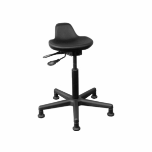 Horizon Shoptech - 2300 PC775
