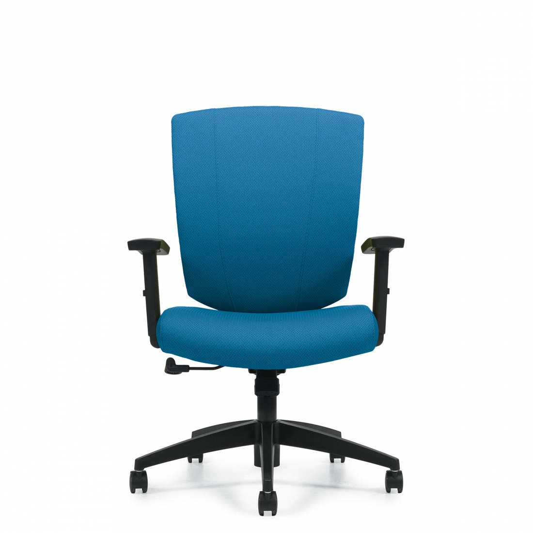 Arvo Tilter - Image 2