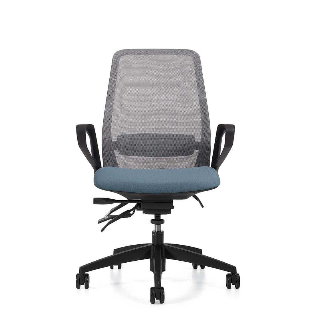 TL Task Chair