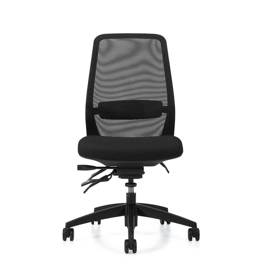 TL Task Chair - Image 3