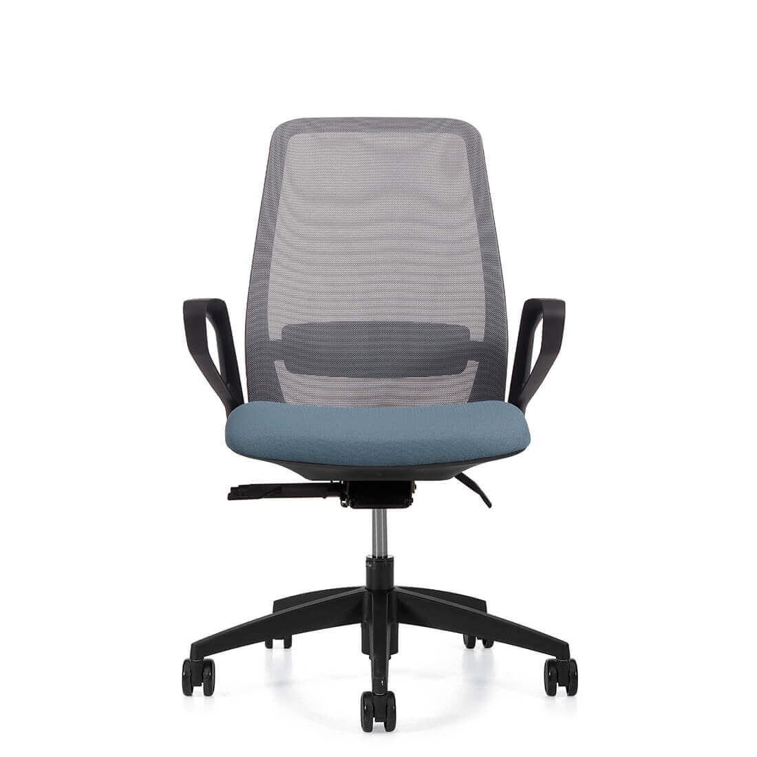 TL Task Chair - Image 2