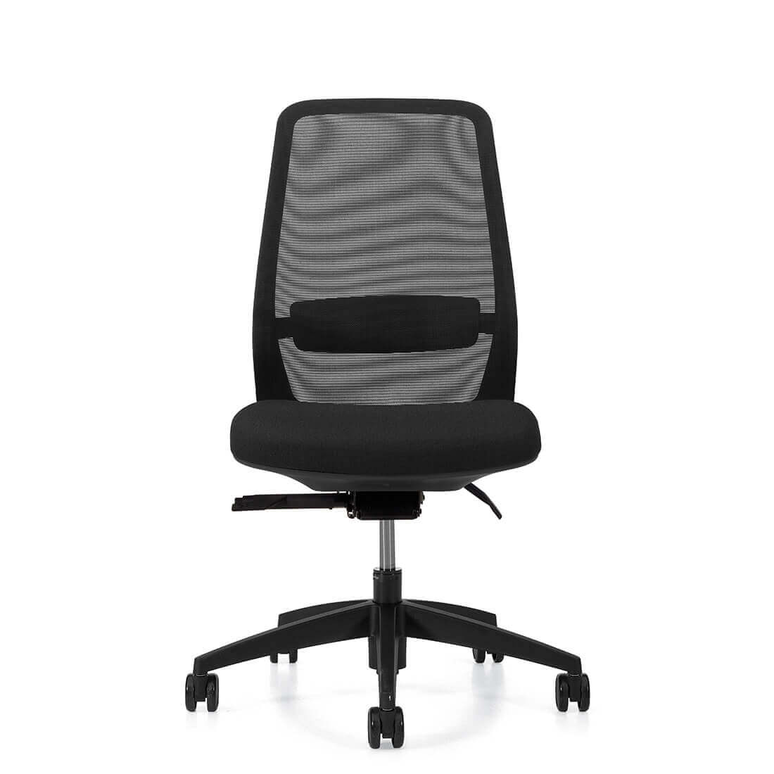 TL Task Chair - Image 4