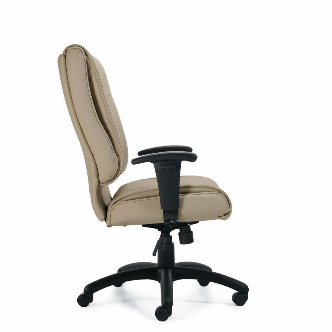 Global Ashmont - Image 3